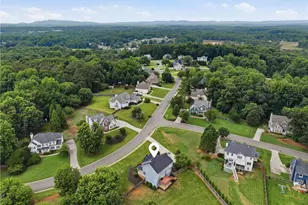 4350 Fairfax Dr, Cumming, GA 30028 - Photo 42