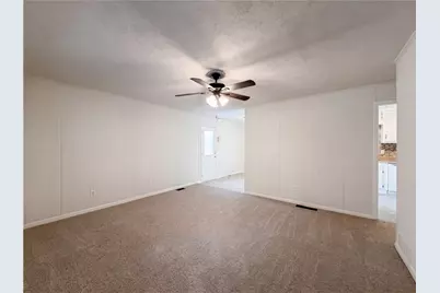 7850 Clayton Road, Jonesboro, GA 30236 - Photo 6