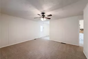 7850 Clayton Rd, Jonesboro, GA 30236 - Photo 6