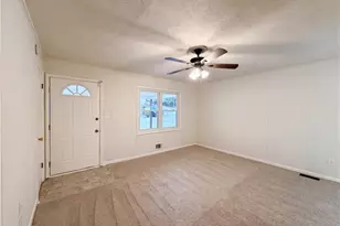 7850 Clayton Rd, Jonesboro, GA 30236 - Photo 2