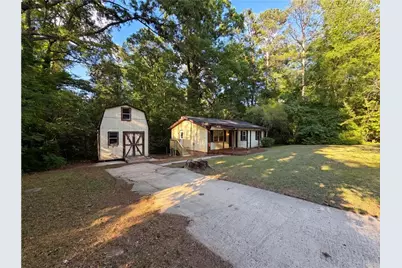 7850 Clayton Road, Jonesboro, GA 30236 - Photo 16