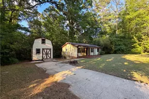 7850 Clayton Rd, Jonesboro, GA 30236 - Photo 16