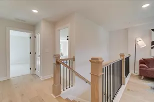 6030 Little Ridge Rd, Acworth, GA 30102 - Photo 28