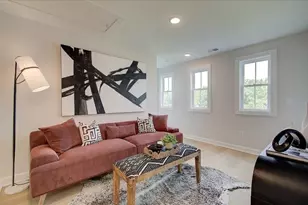 6030 Little Ridge Rd, Acworth, GA 30102 - Photo 28