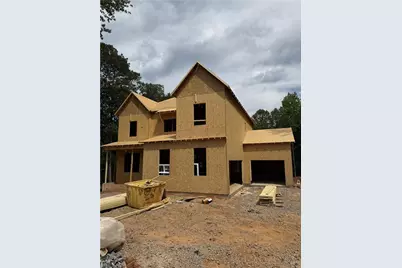 6030 Little Ridge Road, Acworth, GA 30102 - Photo 10