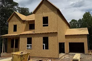 6030 Little Ridge Rd, Acworth, GA 30102 - Photo 10
