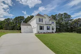 6030 Little Ridge Rd, Acworth, GA 30102 - Photo 14