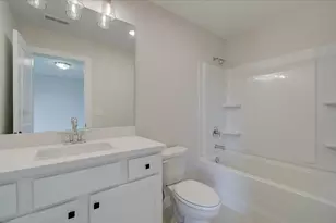 6030 Little Ridge Rd, Acworth, GA 30102 - Photo 34