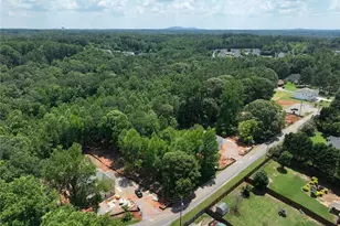 6030 Little Ridge Rd, Acworth, GA 30102 - Photo 6