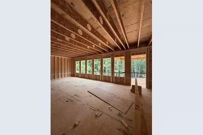 6030 Little Ridge Road, Acworth, GA 30102 - Photo 12