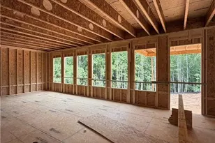6030 Little Ridge Rd, Acworth, GA 30102 - Photo 12