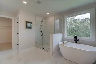 6030 Little Ridge Rd, Acworth, GA 30102 - Photo 8