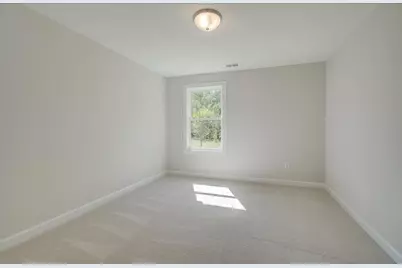 6030 Little Ridge Road, Acworth, GA 30102 - Photo 38