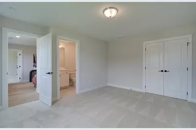 6030 Little Ridge Road, Acworth, GA 30102 - Photo 34
