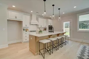 6030 Little Ridge Rd, Acworth, GA 30102 - Photo 24