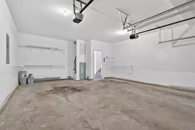 6120 Hemperly Road, Atlanta, GA 30349 - Photo 48