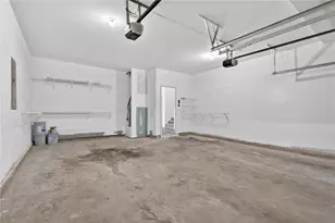 6120 Hemperly Rd, Atlanta, GA 30349 - Photo 48