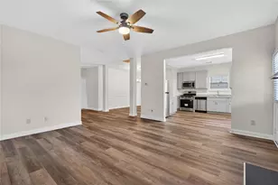 6120 Hemperly Rd, Atlanta, GA 30349 - Photo 10