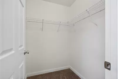 6120 Hemperly Road, Atlanta, GA 30349 - Photo 20