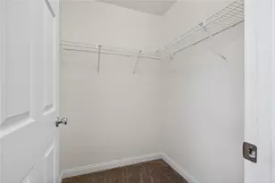 6120 Hemperly Rd, Atlanta, GA 30349 - Photo 20