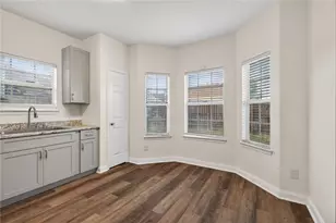 6120 Hemperly Rd, Atlanta, GA 30349 - Photo 12