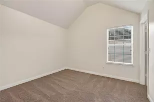 6120 Hemperly Rd, Atlanta, GA 30349 - Photo 38