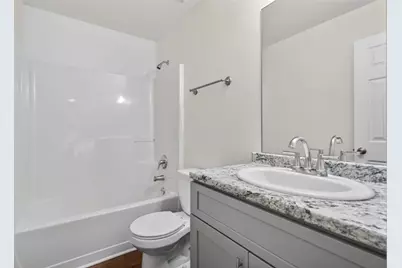 6120 Hemperly Road, Atlanta, GA 30349 - Photo 46