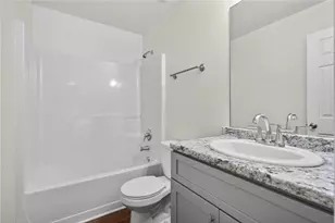 6120 Hemperly Rd, Atlanta, GA 30349 - Photo 46