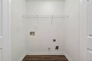 6120 Hemperly Rd, Atlanta, GA 30349 - Photo 18