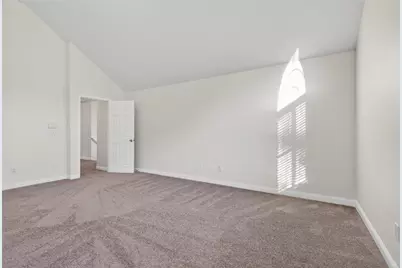 6120 Hemperly Road, Atlanta, GA 30349 - Photo 32
