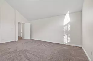 6120 Hemperly Rd, Atlanta, GA 30349 - Photo 32