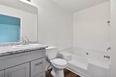 6120 Hemperly Road, Atlanta, GA 30349 - Photo 34