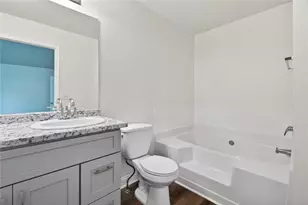 6120 Hemperly Rd, Atlanta, GA 30349 - Photo 34