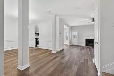 6120 Hemperly Road, Atlanta, GA 30349 - Photo 6