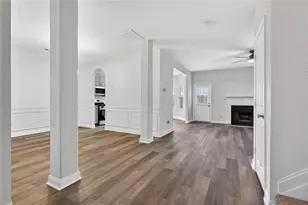 6120 Hemperly Rd, Atlanta, GA 30349 - Photo 6