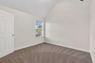 6120 Hemperly Rd, Atlanta, GA 30349 - Photo 44