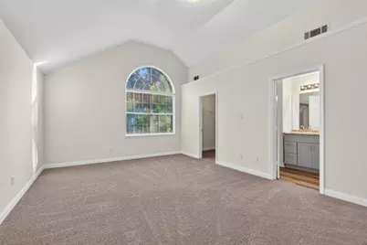 6120 Hemperly Road, Atlanta, GA 30349 - Photo 30