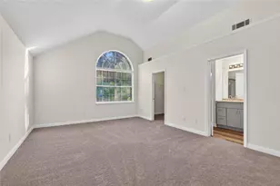 6120 Hemperly Rd, Atlanta, GA 30349 - Photo 30