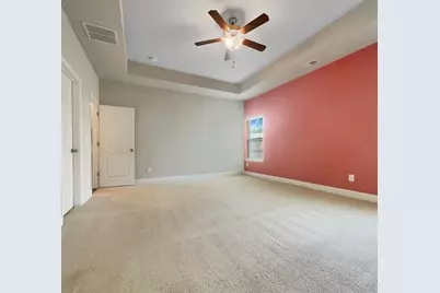 17 Camden Lake Way, Villa Rica, GA 30180 - Photo 10