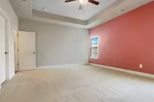 17 Camden Lake Way, Villa Rica, GA 30180 - Photo 10