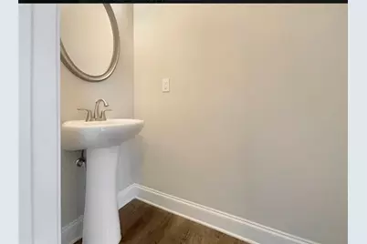 17 Camden Lake Way, Villa Rica, GA 30180 - Photo 14
