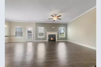 17 Camden Lake Way, Villa Rica, GA 30180 - Photo 4