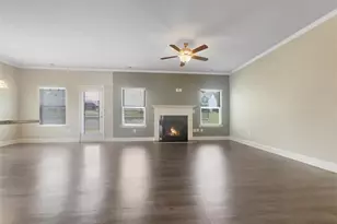 17 Camden Lake Way, Villa Rica, GA 30180 - Photo 4