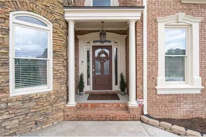 4407 Bridgehaven Drive, Snellville, GA 30039 - Photo 4