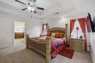 4407 Bridgehaven Dr, Snellville, GA 30039 - Photo 34