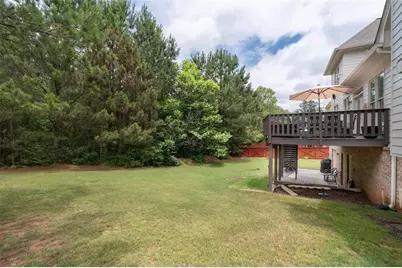 4407 Bridgehaven Drive, Snellville, GA 30039 - Photo 64