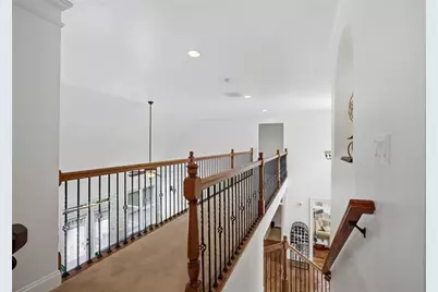 4407 Bridgehaven Drive, Snellville, GA 30039 - Photo 30