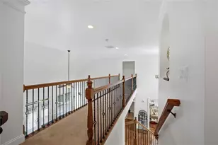 4407 Bridgehaven Dr, Snellville, GA 30039 - Photo 30