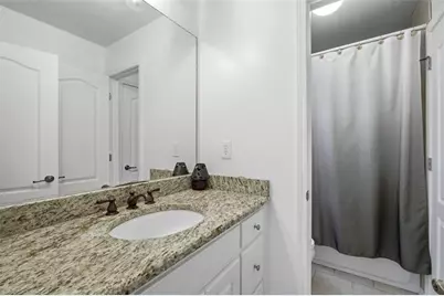 4407 Bridgehaven Drive, Snellville, GA 30039 - Photo 42