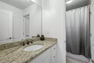 4407 Bridgehaven Dr, Snellville, GA 30039 - Photo 42